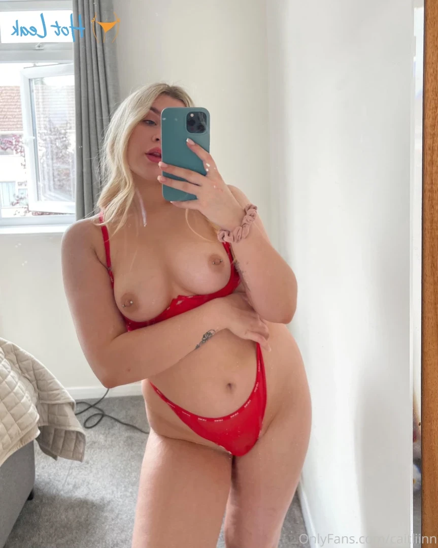 Caitlin 👅 Your secret GF [ caitliinn ] Onlyfans leaked photo 15238068 on Hotleaks.tv