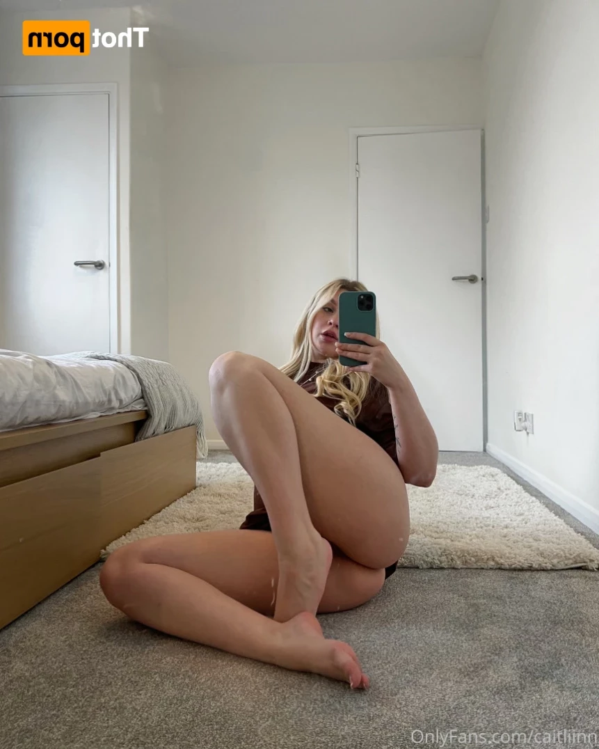 Caitlin 👅 Your secret GF [ caitliinn ] Onlyfans leaked photo 15926572 on Hotleaks.tv