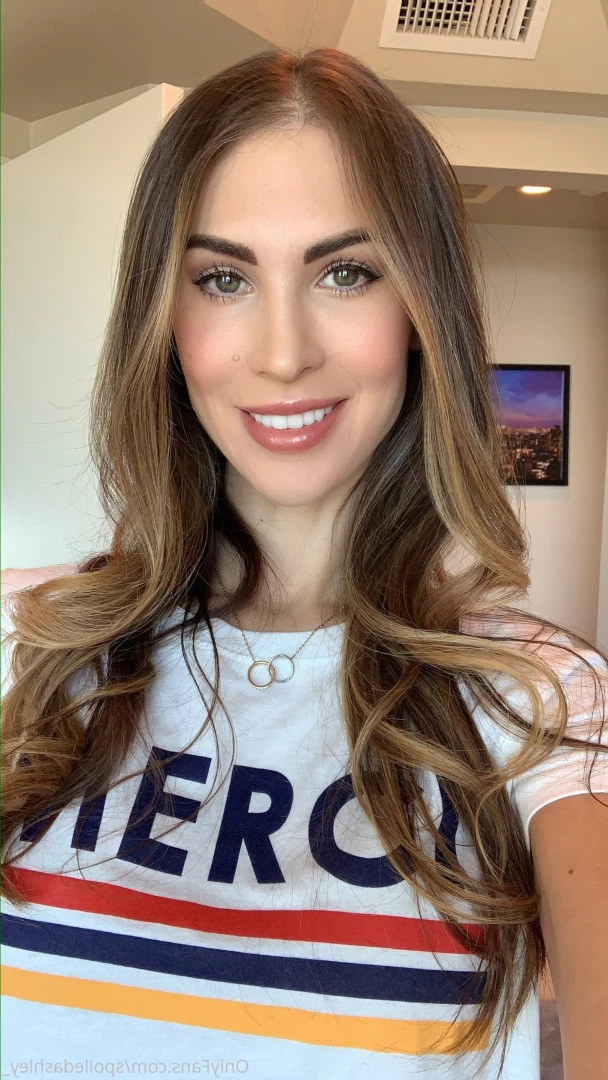 Princess Ashley [ spoiledashley_ ] Onlyfans leaked photo 8087827 on Hotleaks.tv