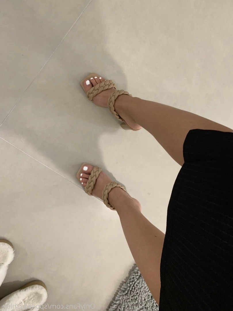 Princess Ashley [ spoiledashley_ ] Onlyfans leaked photo 8088249 on Hotleaks.tv