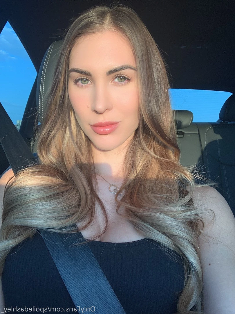 Princess Ashley [ spoiledashley_ ] Onlyfans leaked photo 8088636 on Hotleaks.tv