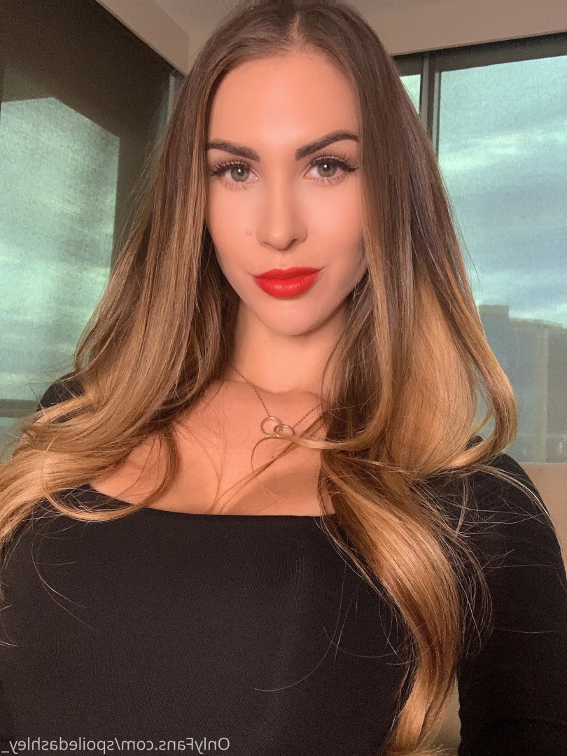 Princess Ashley [ spoiledashley_ ] Onlyfans leaked photo 8088898 on Hotleaks.tv