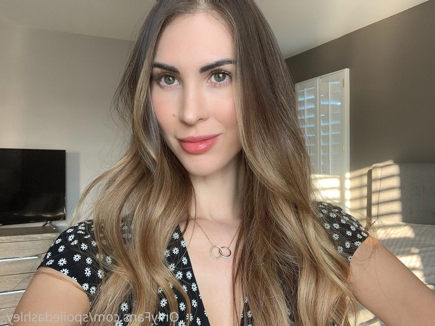 Princess Ashley [ spoiledashley_ ] Onlyfans leaked photo 8089443 on Hotleaks.tv