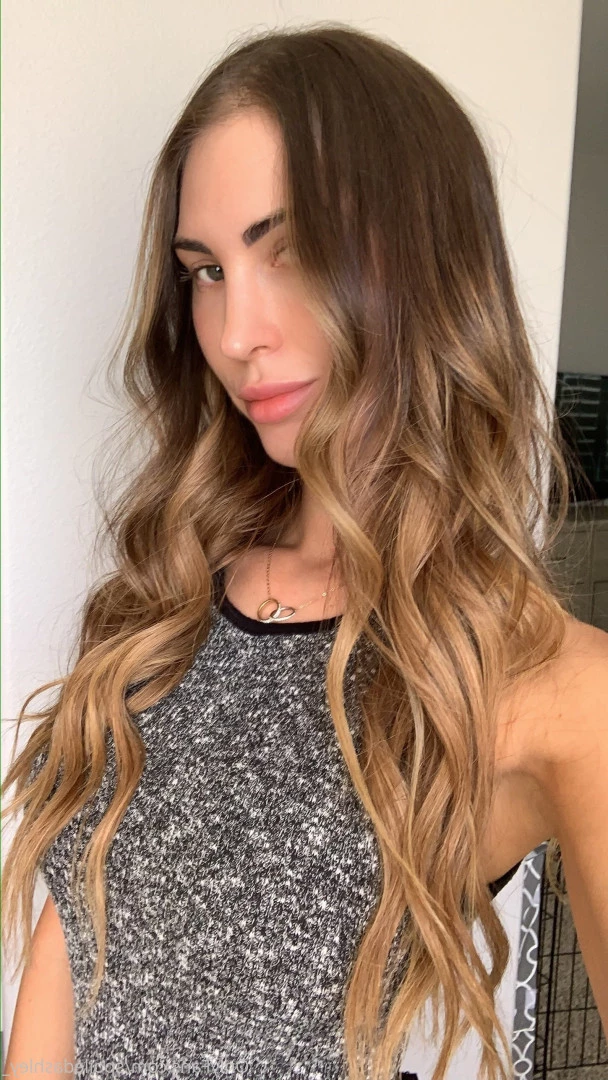 Princess Ashley [ spoiledashley_ ] Onlyfans leaked photo 8089646 on Hotleaks.tv