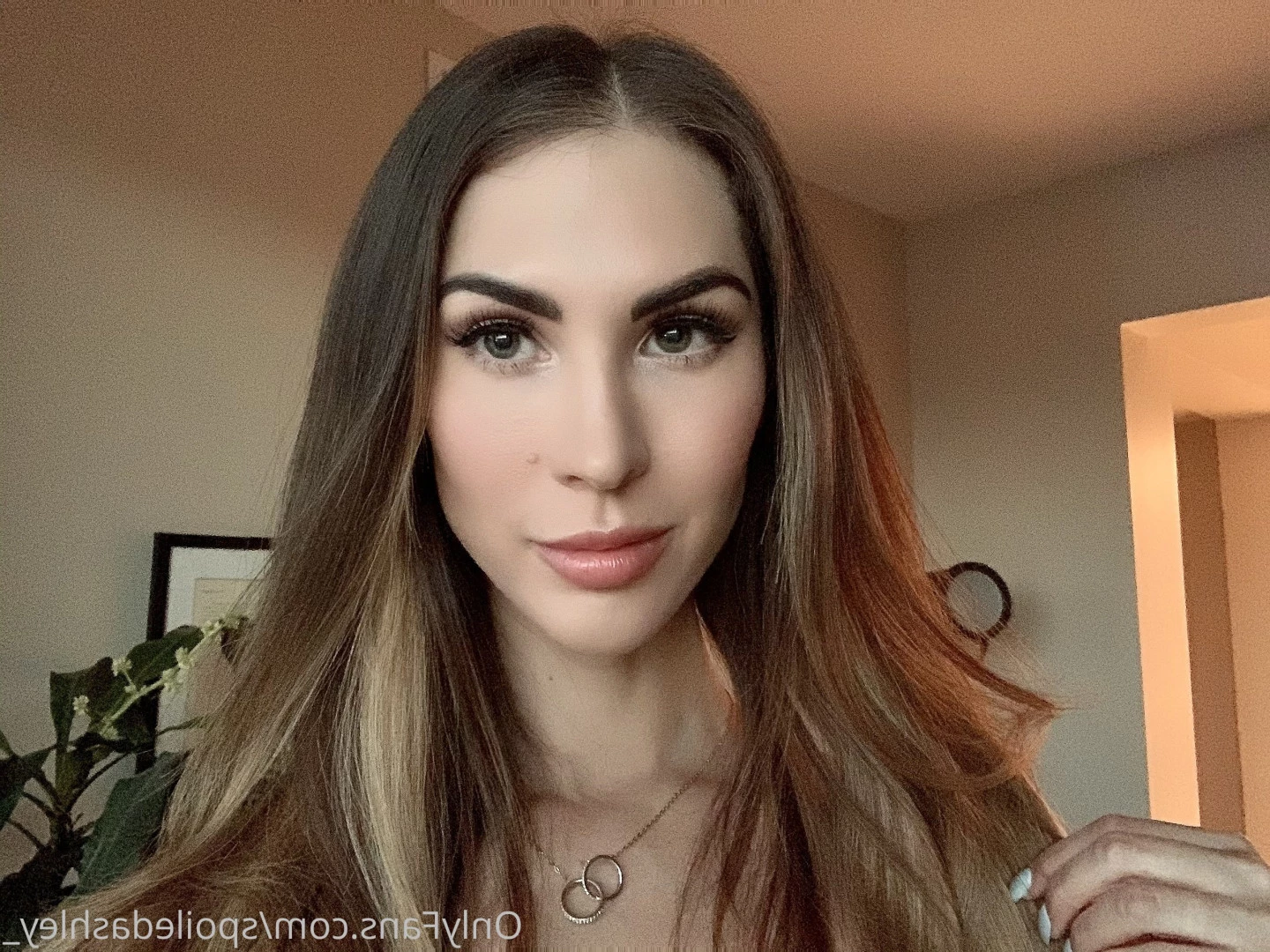 Princess Ashley [ spoiledashley_ ] Onlyfans leaked photo 8089772 on Hotleaks.tv