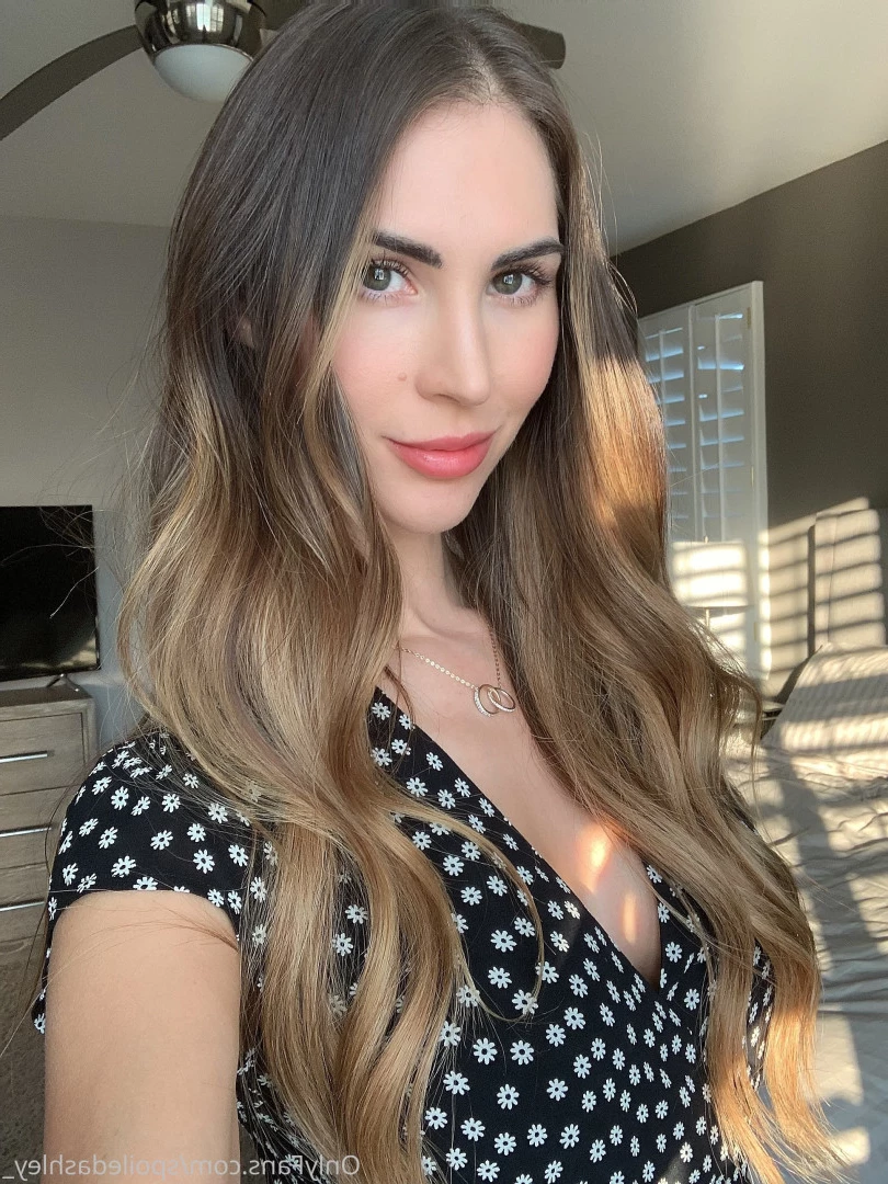 Princess Ashley [ spoiledashley_ ] Onlyfans leaked photo 8090649 on Hotleaks.tv
