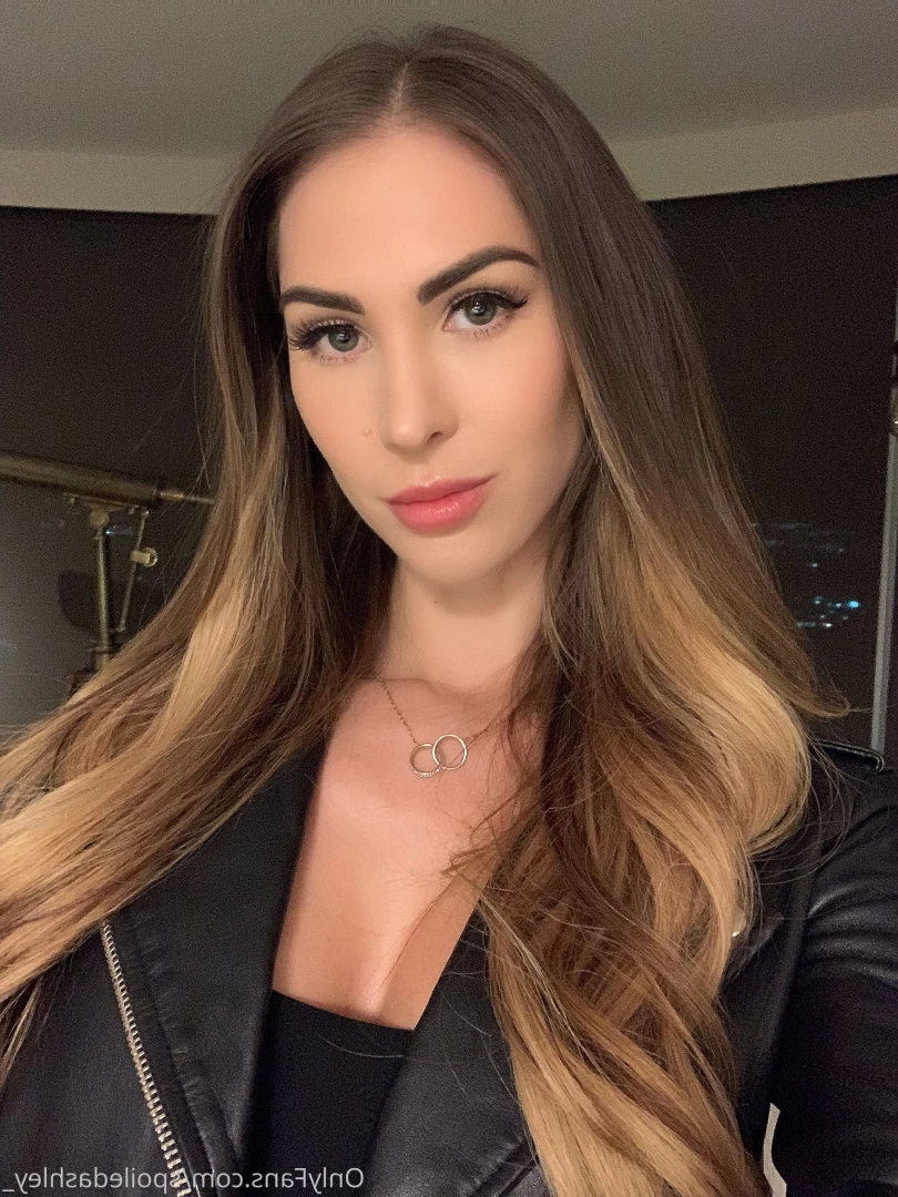 Princess Ashley [ spoiledashley_ ] Onlyfans leaked photo 8091310 on Hotleaks.tv