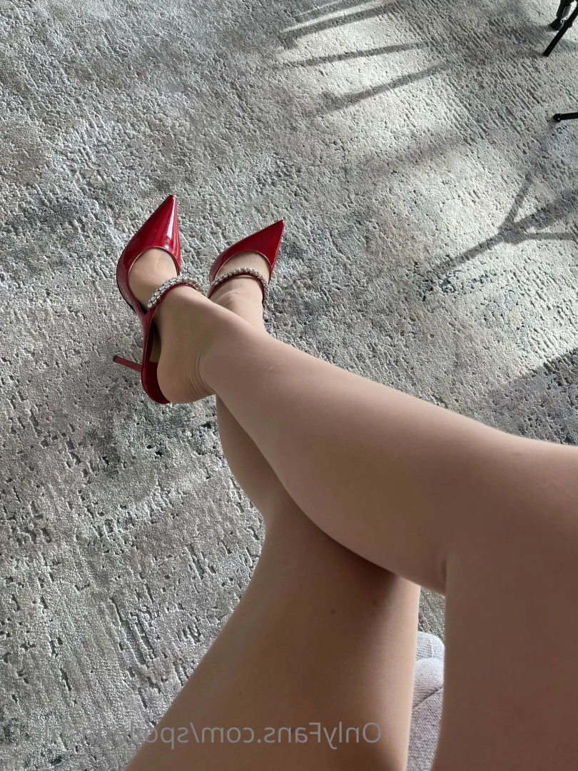 Princess Ashley [ spoiledashley_ ] Onlyfans leaked photo 8092124 on Hotleaks.tv