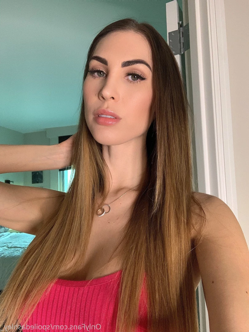 Princess Ashley [ spoiledashley_ ] Onlyfans leaked photo 8092360 on Hotleaks.tv