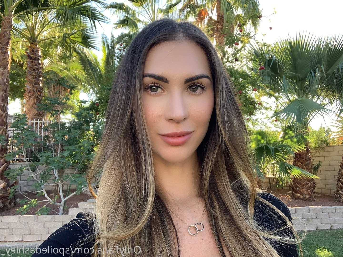 Princess Ashley [ spoiledashley_ ] Onlyfans leaked photo 8093280 on Hotleaks.tv