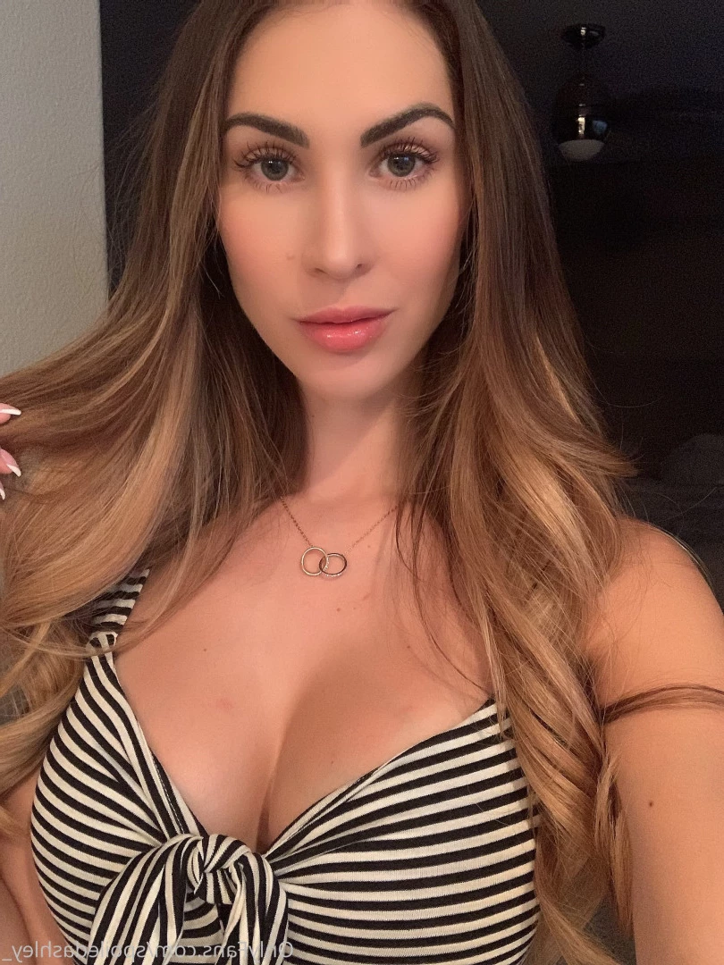 Princess Ashley [ spoiledashley_ ] Onlyfans leaked photo 8093928 on Hotleaks.tv