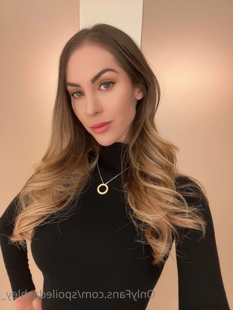 Princess Ashley [ spoiledashley_ ] Onlyfans leaked photo 8094108 on Hotleaks.tv