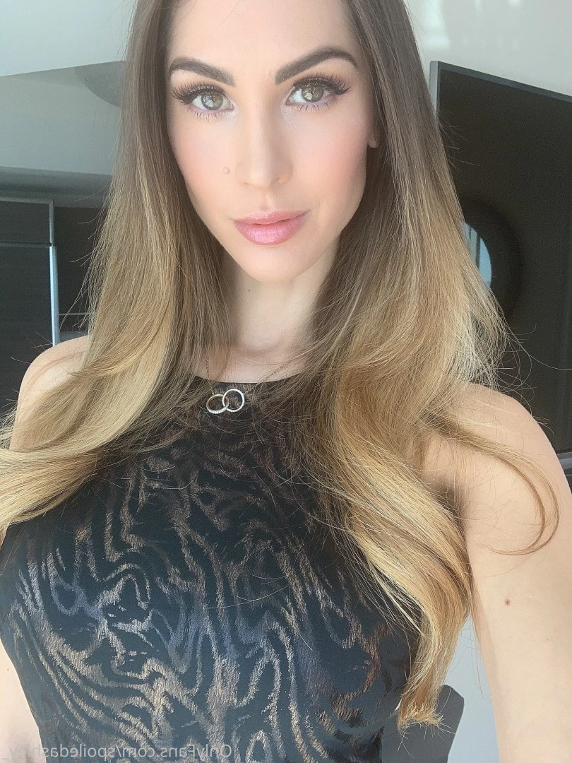 Princess Ashley [ spoiledashley_ ] Onlyfans leaked photo 8094156 on Hotleaks.tv