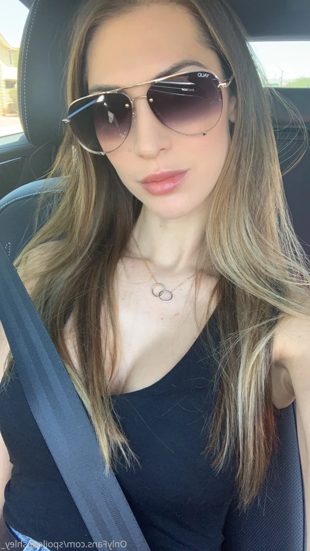 Princess Ashley [ spoiledashley_ ] Onlyfans leaked photo 8094479 on Hotleaks.tv