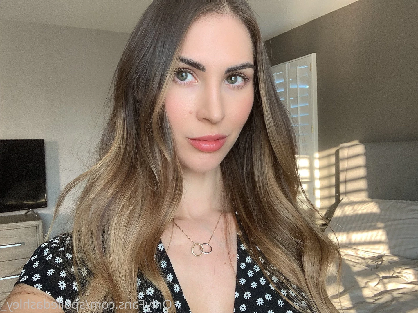 Princess Ashley [ spoiledashley_ ] Onlyfans leaked photo 8095956 on Hotleaks.tv