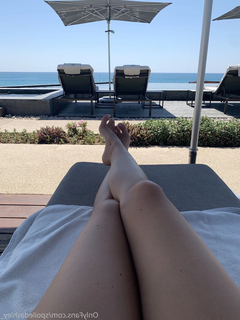 Princess Ashley [ spoiledashley_ ] Onlyfans leaked photo 8097073 on Hotleaks.tv