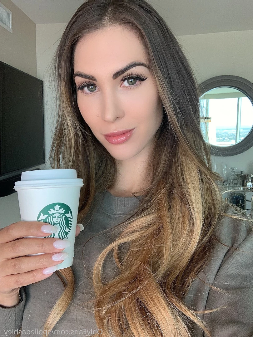 Princess Ashley [ spoiledashley_ ] Onlyfans leaked photo 8097564 on Hotleaks.tv
