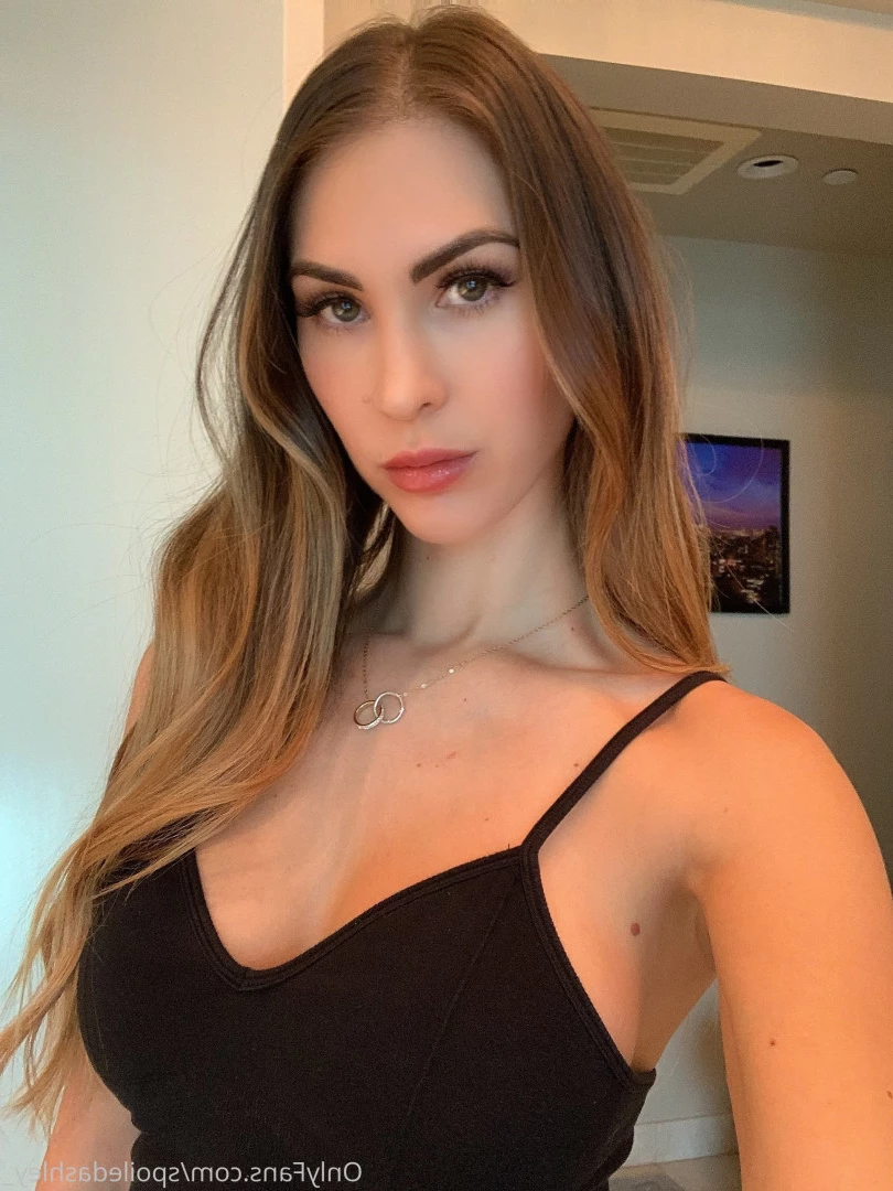 Princess Ashley [ spoiledashley_ ] Onlyfans leaked photo 8097789 on Hotleaks.tv