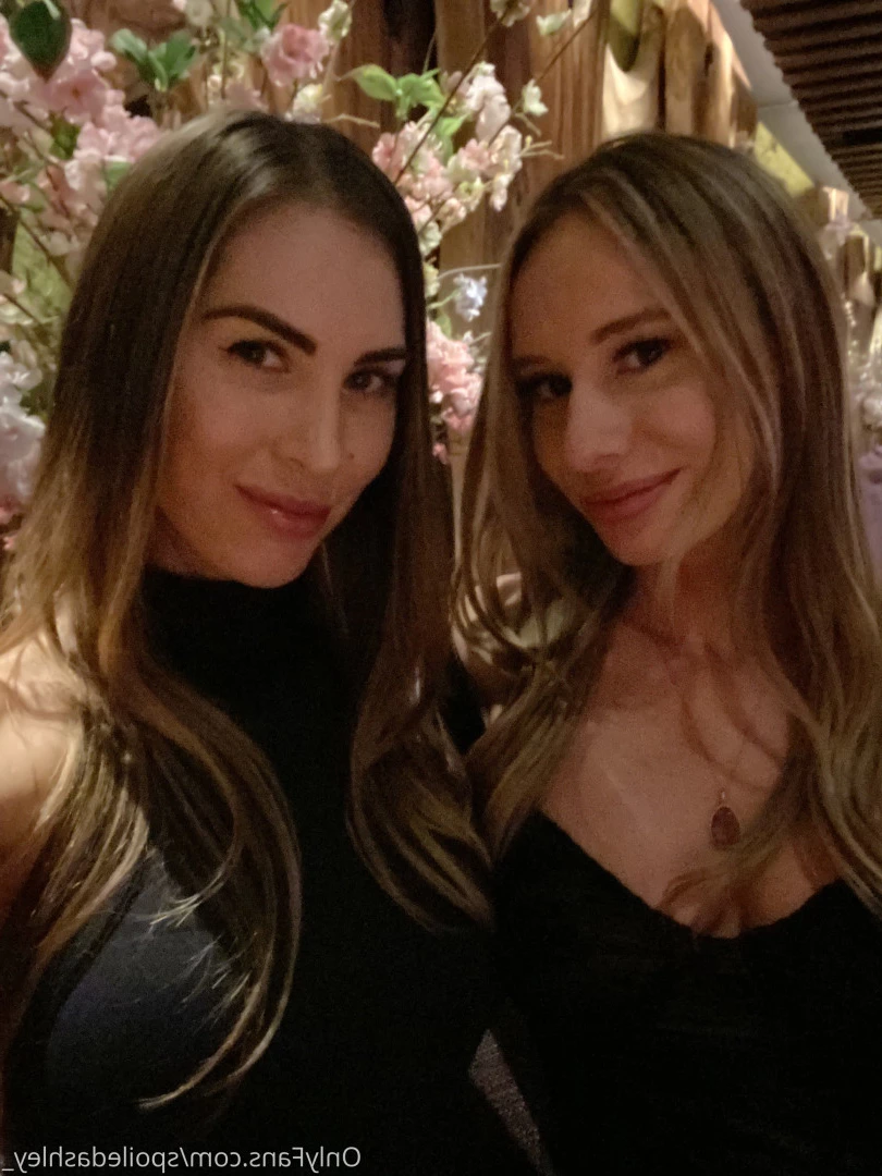 Princess Ashley [ spoiledashley_ ] Onlyfans leaked photo 8098514 on Hotleaks.tv
