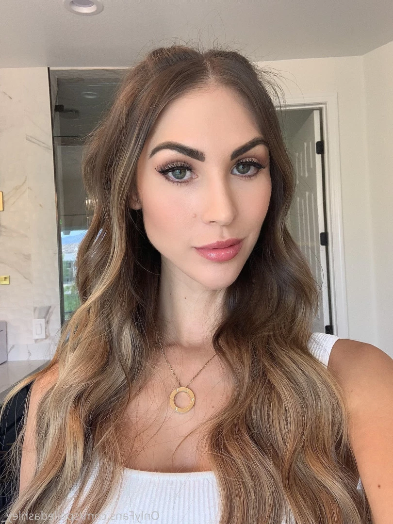 Princess Ashley [ spoiledashley_ ] Onlyfans leaked photo 8098978 on Hotleaks.tv