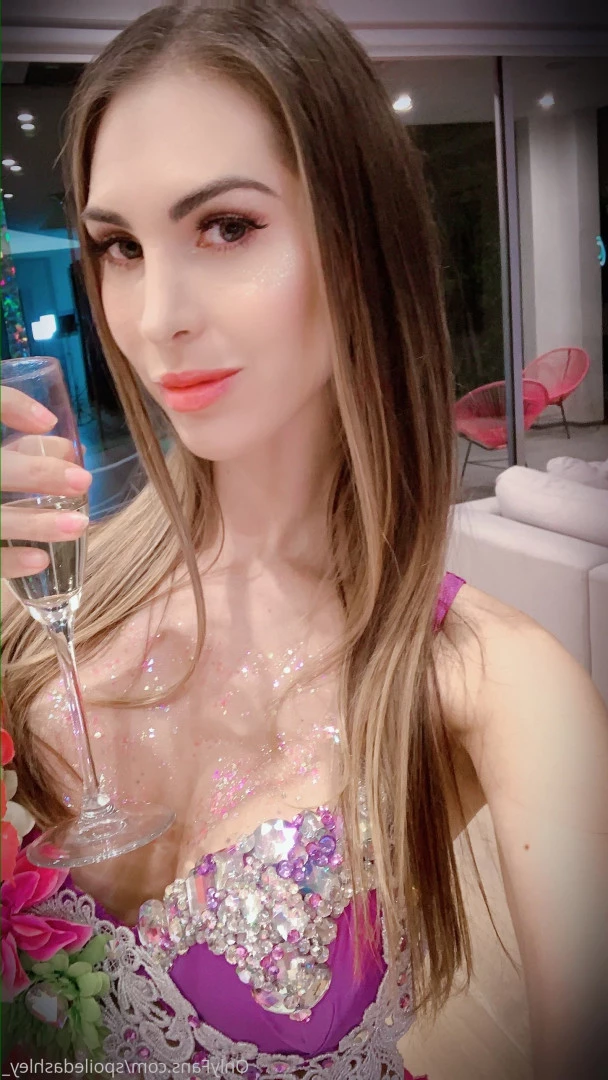 Princess Ashley [ spoiledashley_ ] Onlyfans leaked photo 8099609 on Hotleaks.tv