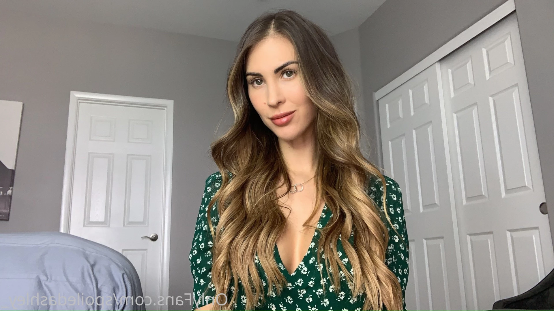 Princess Ashley [ spoiledashley_ ] Onlyfans leaked photo 8104363 on Hotleaks.tv