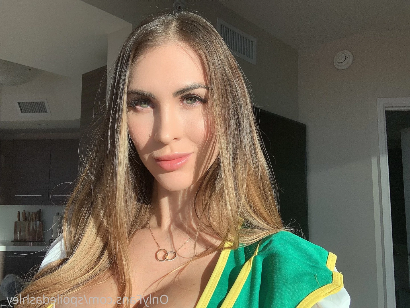 Princess Ashley [ spoiledashley_ ] Onlyfans leaked photo 8105955 on Hotleaks.tv