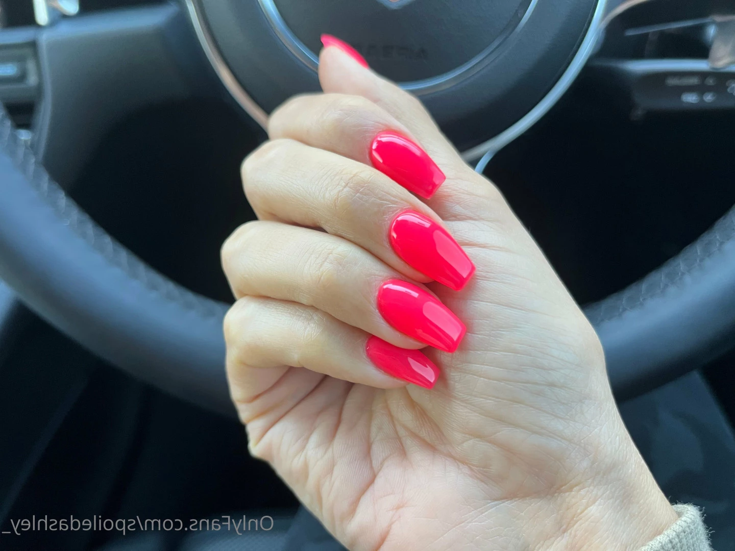 Princess Ashley [ spoiledashley_ ] Onlyfans leaked photo 8106375 on Hotleaks.tv