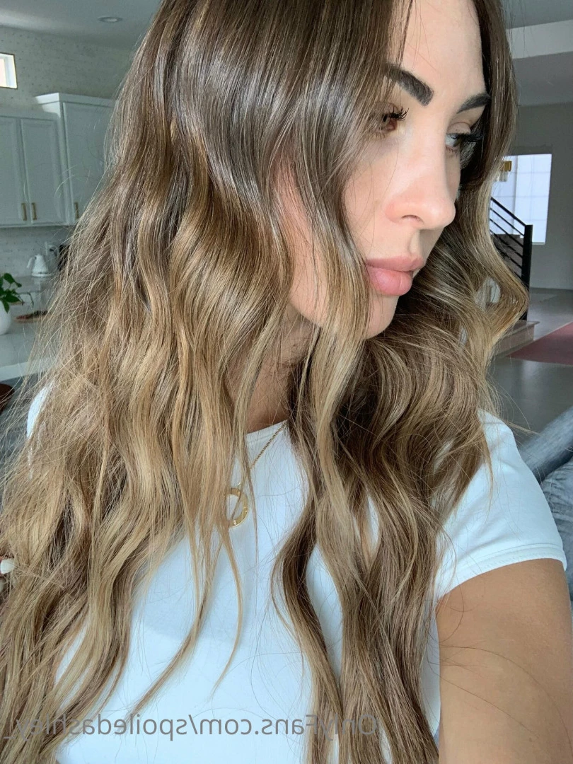 Princess Ashley [ spoiledashley_ ] Onlyfans leaked photo 8106548 on Hotleaks.tv