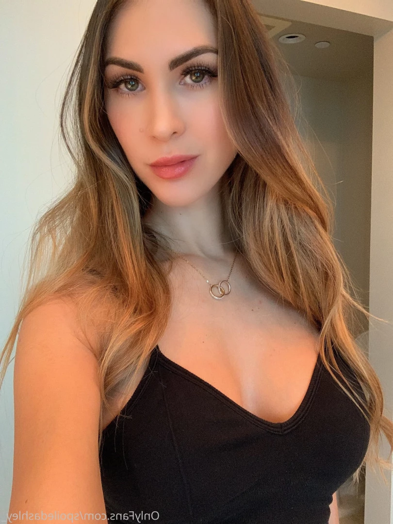 Princess Ashley [ spoiledashley_ ] Onlyfans leaked photo 8106661 on Hotleaks.tv