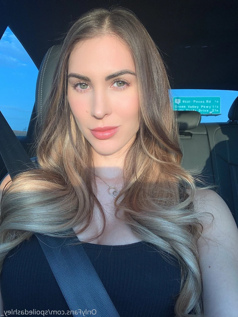 Princess Ashley [ spoiledashley_ ] Onlyfans leaked photo 8106723 on Hotleaks.tv