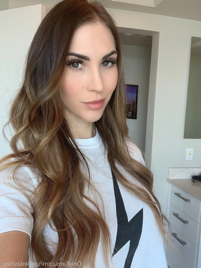 Princess Ashley [ spoiledashley_ ] Onlyfans leaked photo 8106951 on Hotleaks.tv
