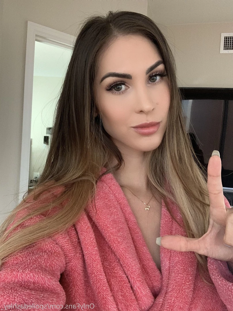 Princess Ashley [ spoiledashley_ ] Onlyfans leaked photo 8107005 on Hotleaks.tv