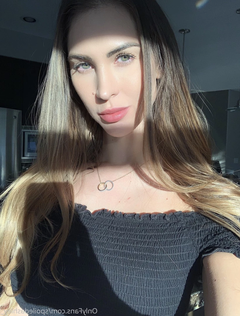 Princess Ashley [ spoiledashley_ ] Onlyfans leaked photo 8108477 on Hotleaks.tv