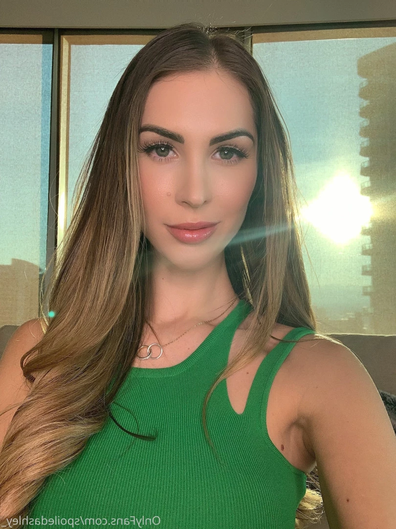 Princess Ashley [ spoiledashley_ ] Onlyfans leaked photo 8108823 on Hotleaks.tv