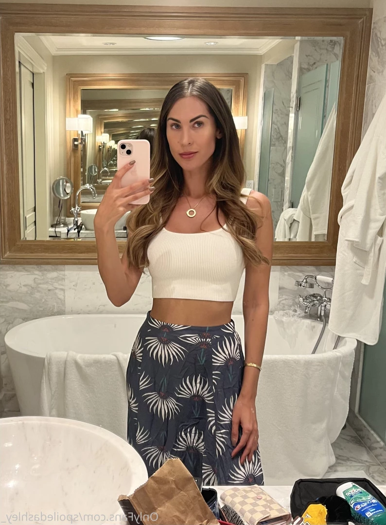 Princess Ashley [ spoiledashley_ ] Onlyfans leaked photo 8109356 on Hotleaks.tv