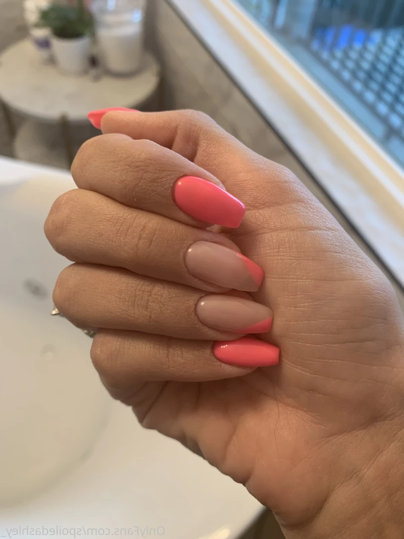 Princess Ashley [ spoiledashley_ ] Onlyfans leaked photo 8109750 on Hotleaks.tv