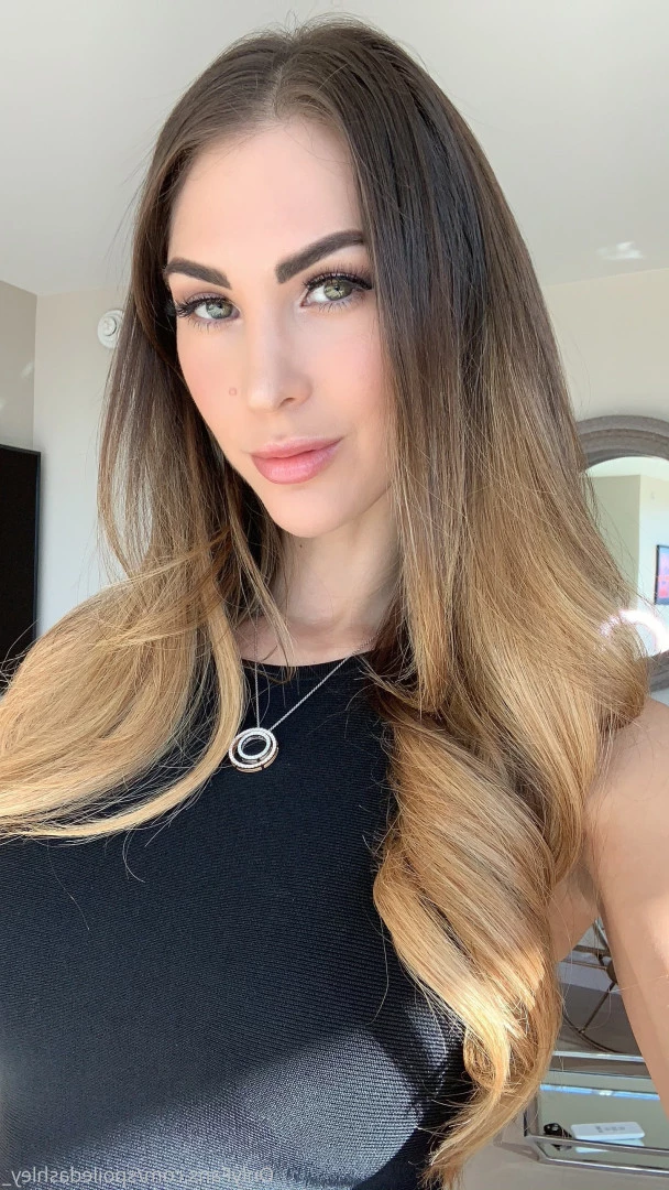 Princess Ashley [ spoiledashley_ ] Onlyfans leaked photo 8109900 on Hotleaks.tv