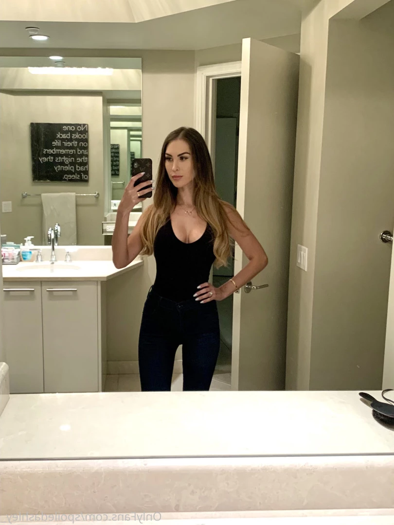 Princess Ashley [ spoiledashley_ ] Onlyfans leaked photo 8110787 on Hotleaks.tv