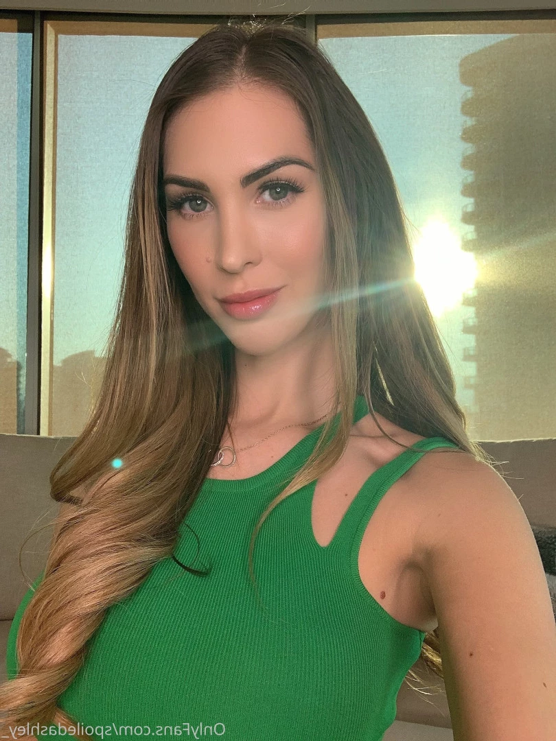 Princess Ashley [ spoiledashley_ ] Onlyfans leaked photo 8110842 on Hotleaks.tv