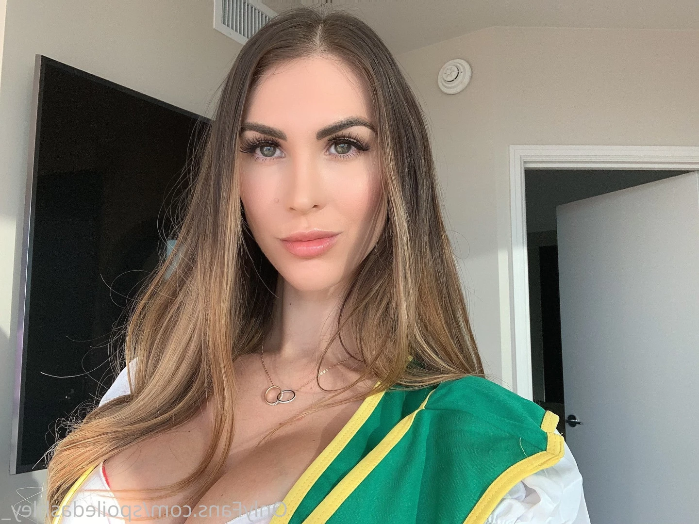 Princess Ashley [ spoiledashley_ ] Onlyfans leaked photo 8112857 on Hotleaks.tv