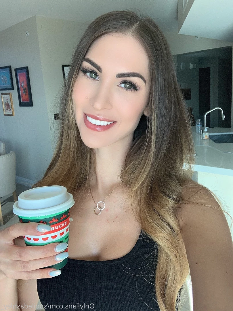 Princess Ashley [ spoiledashley_ ] Onlyfans leaked photo 8113200 on Hotleaks.tv