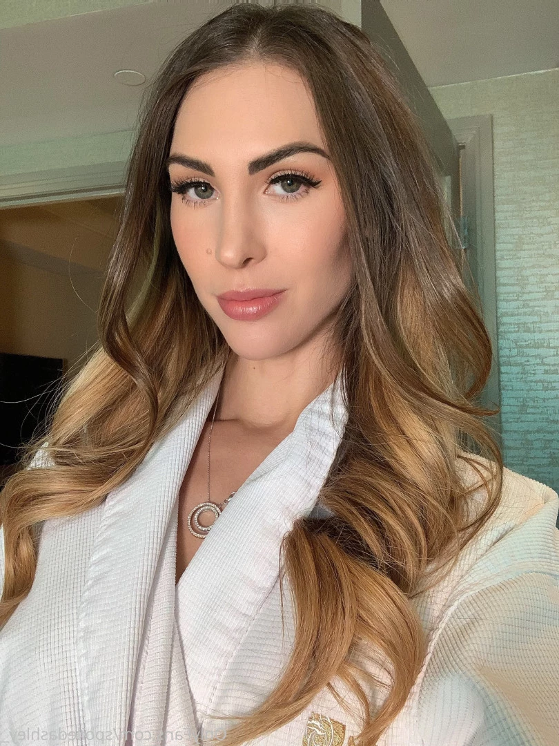Princess Ashley [ spoiledashley_ ] Onlyfans leaked photo 8113364 on Hotleaks.tv