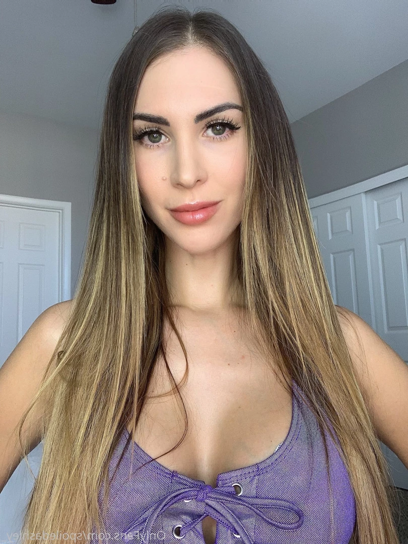 Princess Ashley [ spoiledashley_ ] Onlyfans leaked photo 8114546 on Hotleaks.tv