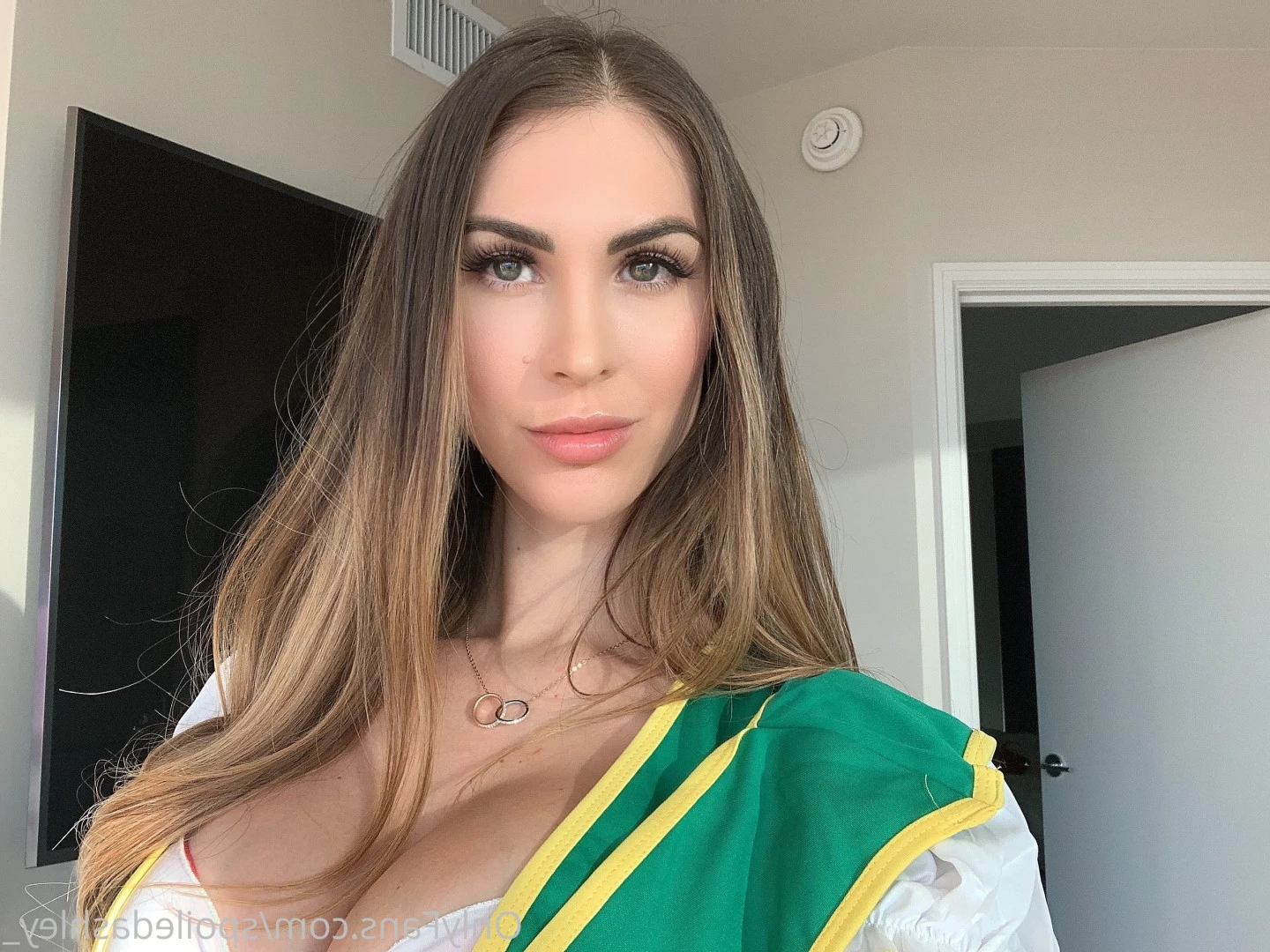 Princess Ashley [ spoiledashley_ ] Onlyfans leaked photo 8114849 on Hotleaks.tv