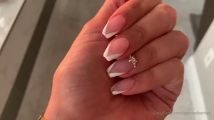 9943535