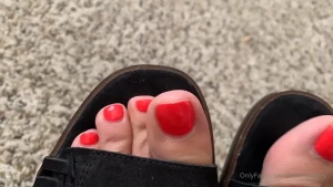 9943544