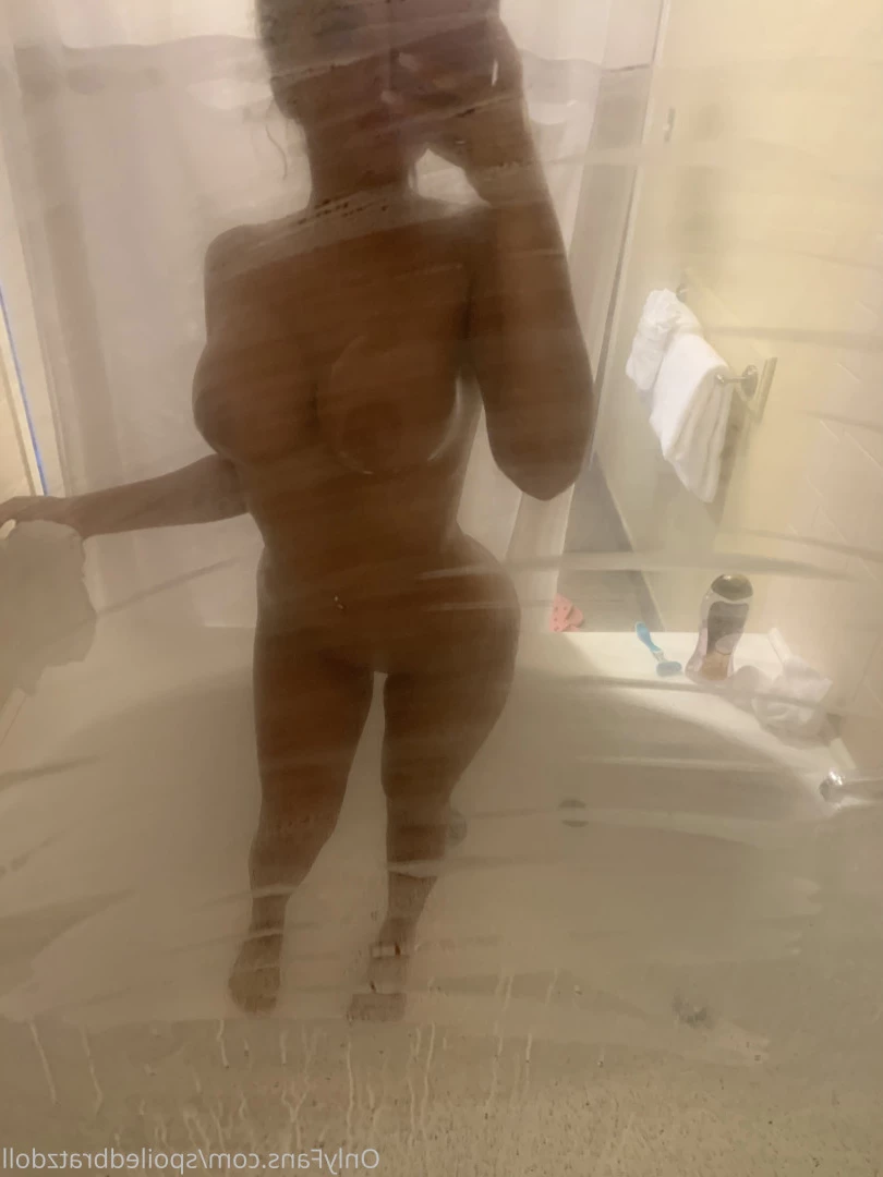 G Baby [ spoiledbratzdoll ] Onlyfans leaked photo 8145061 on Hotleaks.tv