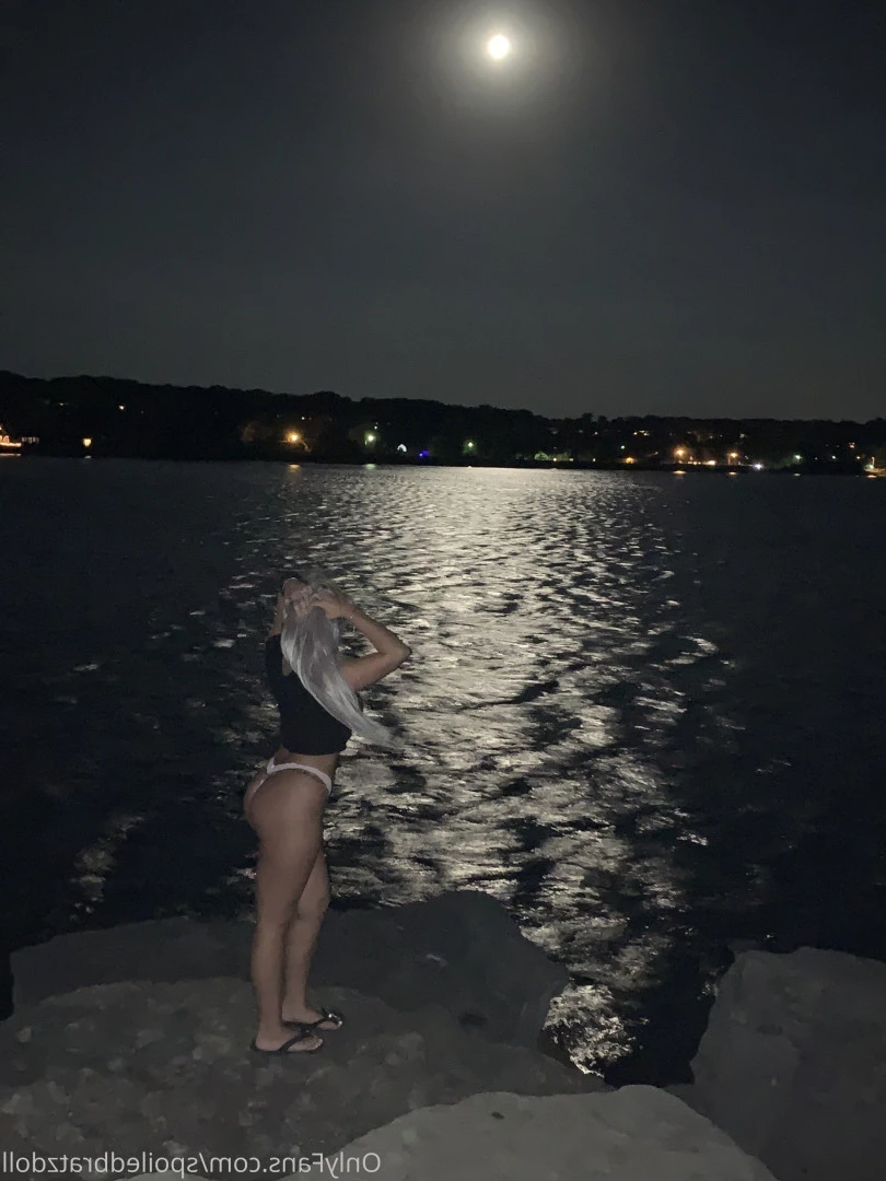 G Baby [ spoiledbratzdoll ] Onlyfans leaked photo 8152887 on Hotleaks.tv