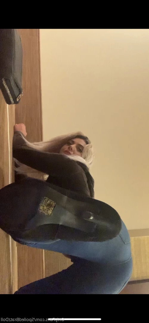 G Baby [ spoiledbratzdoll ] Onlyfans leaked photo 8154331 on Hotleaks.tv